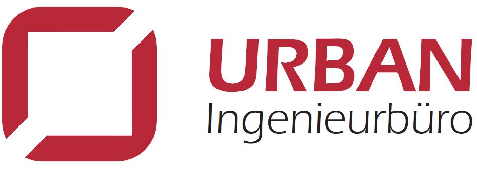 Ingenieurbüro für Brandschutz Dipl.-Ing. (FH) Markus Urban